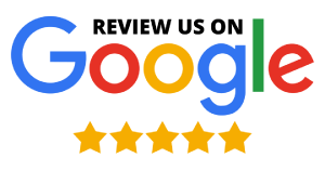 Testimonials  