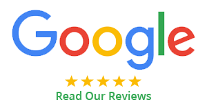 Reviews  